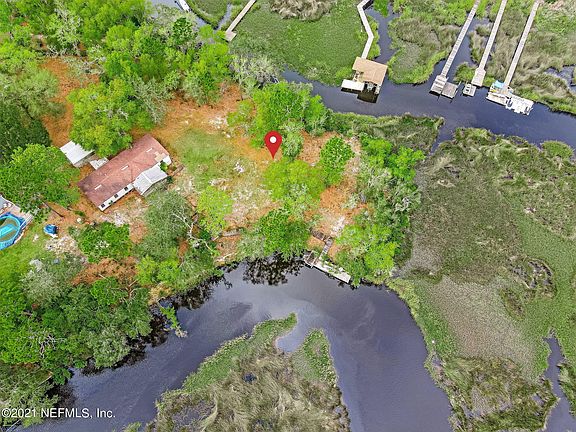 5th image of 11791 Water Bluff Dr E
