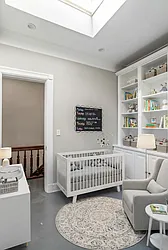 Sold by Christie's International Real Estate Group, LLC