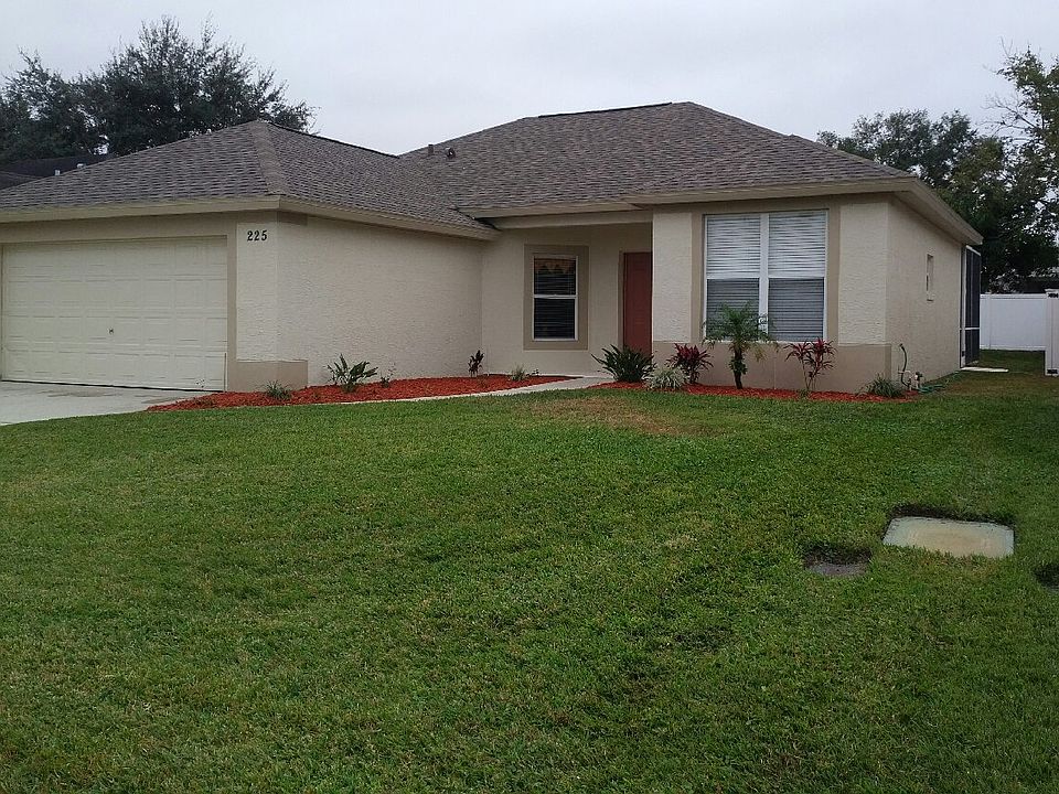 1st image of 225 Jaybee Ct