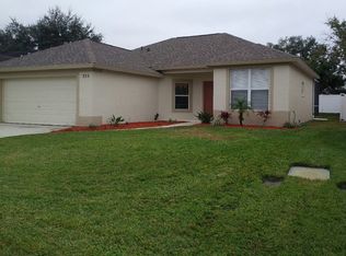 225 Jaybee Ct, Davenport, FL 33837
