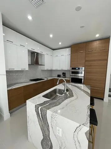 8283 NW 44th St — Photo 5
