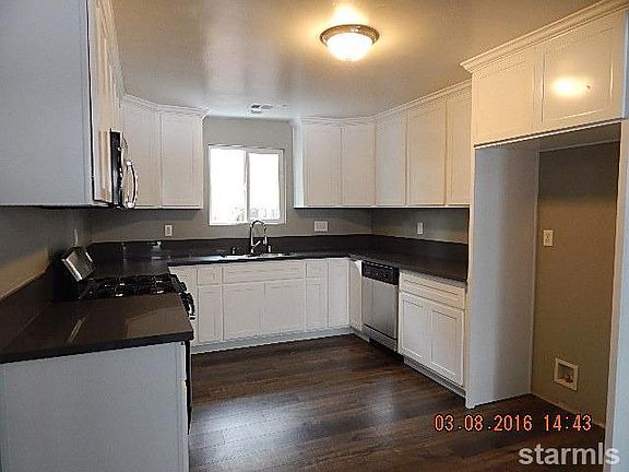 4th image of 1523 Black Bart Ave