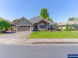 900 Player Dr N, Keizer, OR 97303