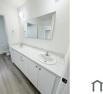 119 SW 6th Ln — Photo 15