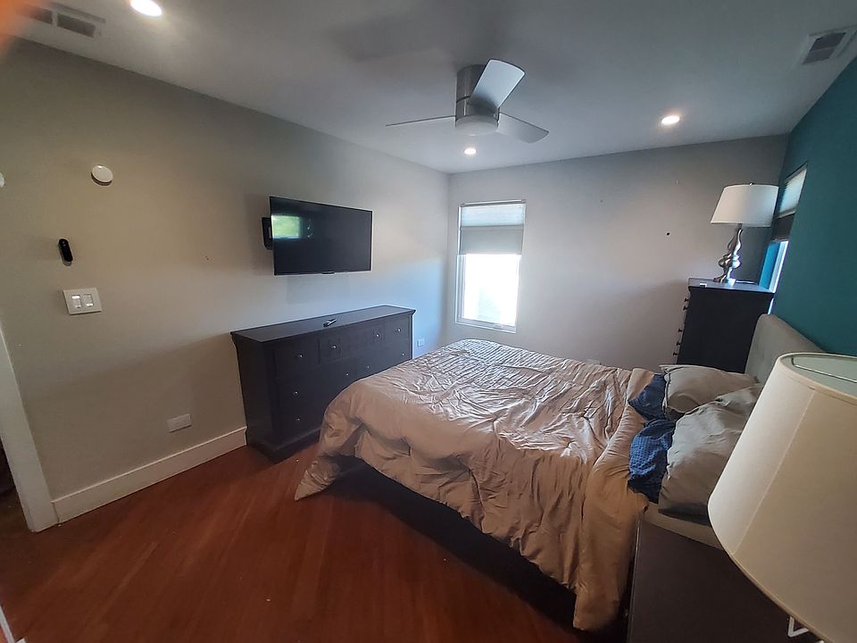 2nd image of 1678 Aster Dr