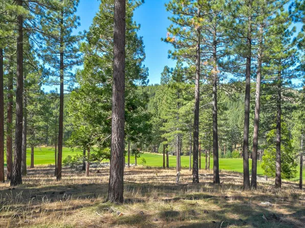 205 Red Hawk Dr, Portola, CA 96122