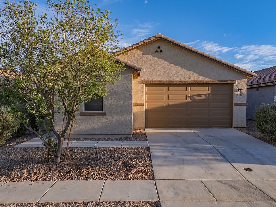 1st image of 8547 W Finch Ln