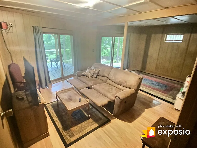 114 Fawn Lake Dr — Photo 8