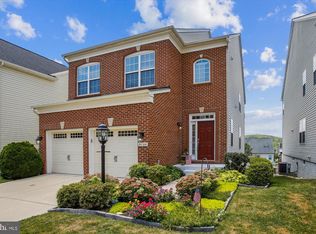 9728 Athey Rd, Lorton, VA 22079