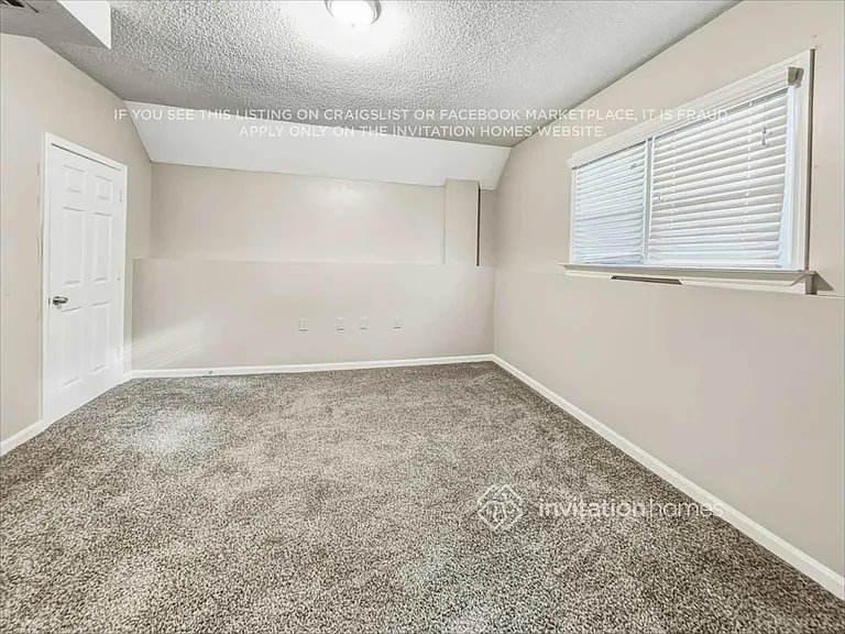 89 Rigby Way — Photo 17