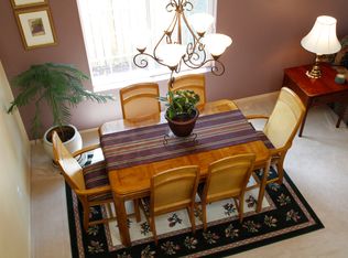 5035 Elk Run Dr SW, Albany, OR 97321