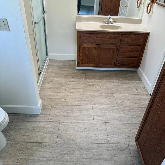 7420 Clement Rd — Photo 43
