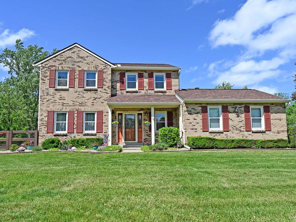 1st image of 953 Dominion Ct