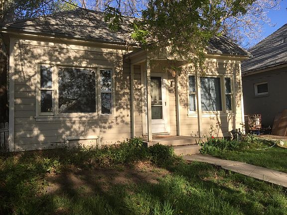 4th image of 635 S Brixen Ct