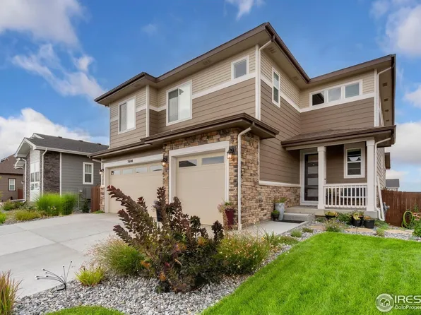 5604 Congressional Ct, Windsor, CO 80528