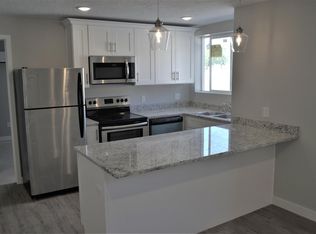 689 S 75 E #5, Cedar City, UT 84720