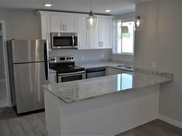 689 S 75 E #5, Cedar City, UT 84720