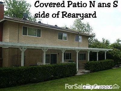 2nd image of 5273 Concha Dr
