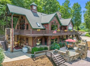 651 Vs Dalton Rd, Rutherfordton, NC 28139