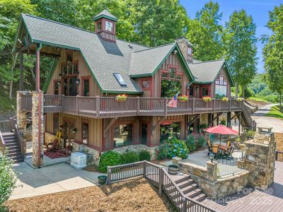 651 Vs Dalton Rd, Rutherfordton, NC, 28139