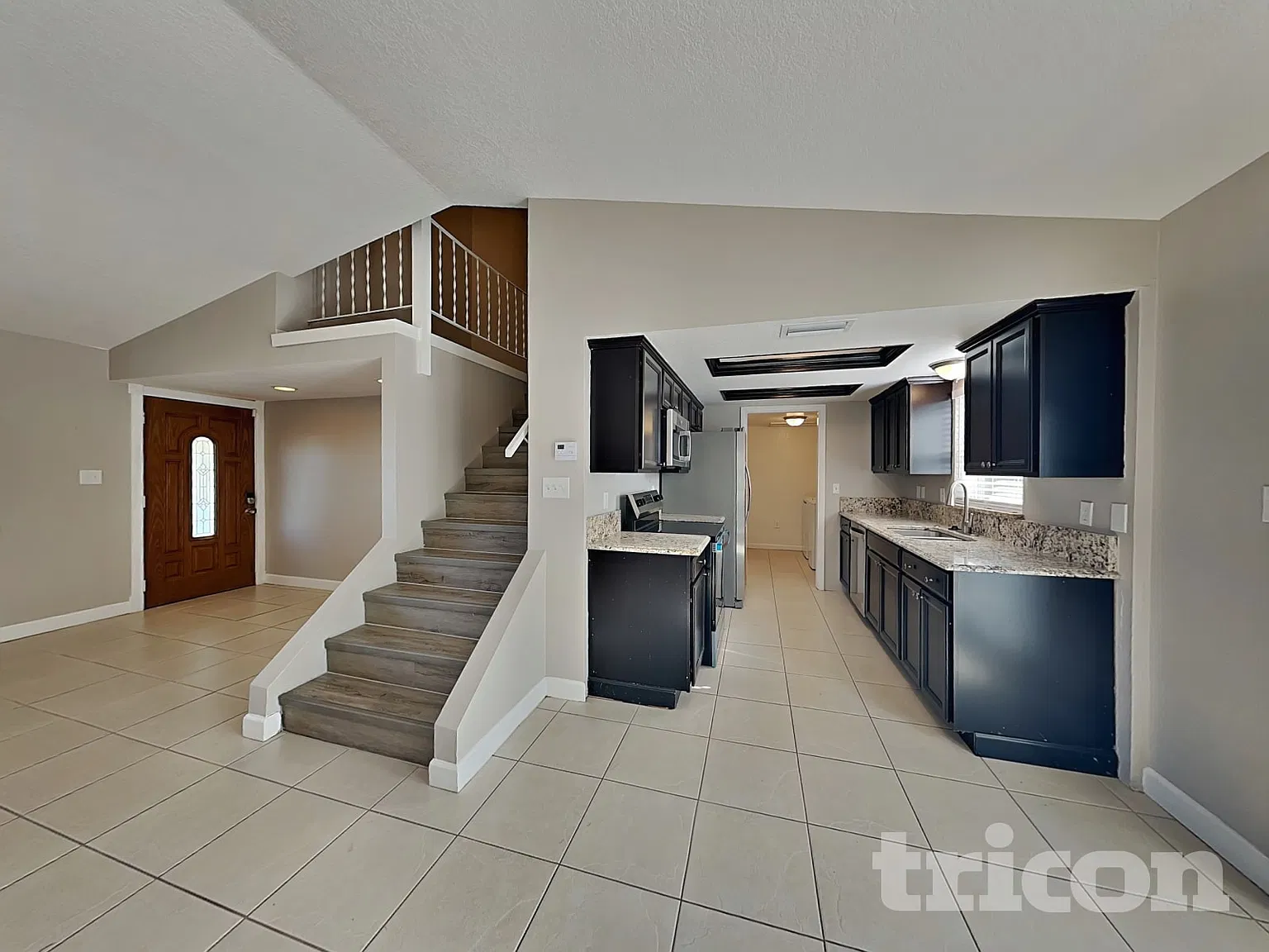 27051 Curitiba Dr Punta Gorda FL — Photo 4