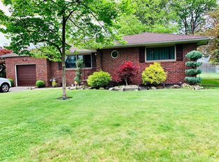 120 Adams Ave, South Plainfield, NJ