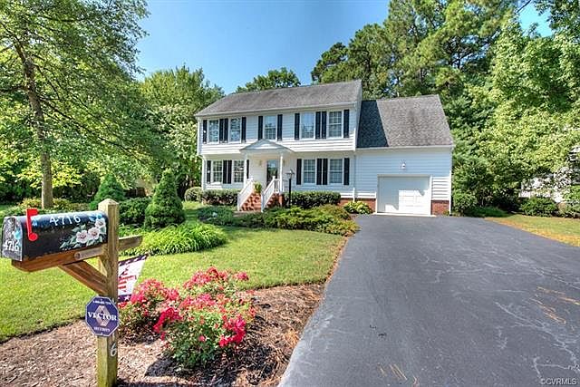 1st image of 4716 Rollingwood Ln