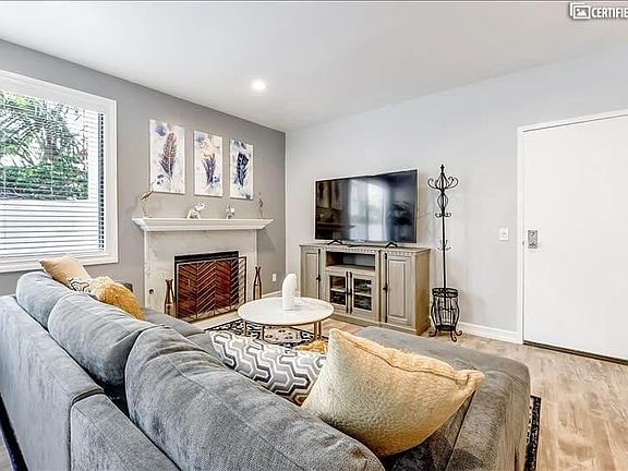 4th image of 701 Kettner Blvd Unit 161