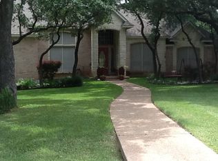 5 Coletto Ct, Belton, TX 76513