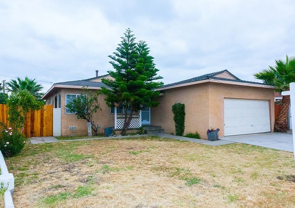 1st image of 437 Cadbrook Dr