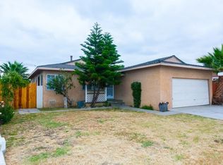 437 Cadbrook Dr, La Puente, CA 91744