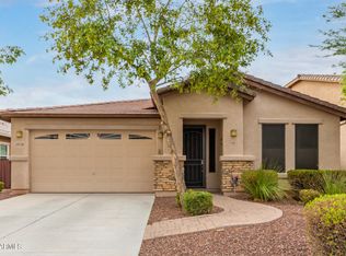 13128 W Avenida Del Rey, Peoria, AZ 85383