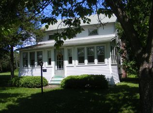 1864 Tarrytown Rd, Feura Bush, NY 12067