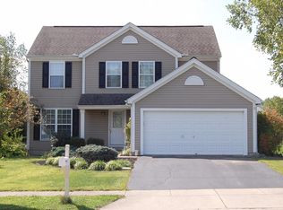 2005 Weber Rd, Loveland, OH 45140