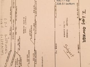 0 New Kings Bridge Rd, Jefferson, GA 30549