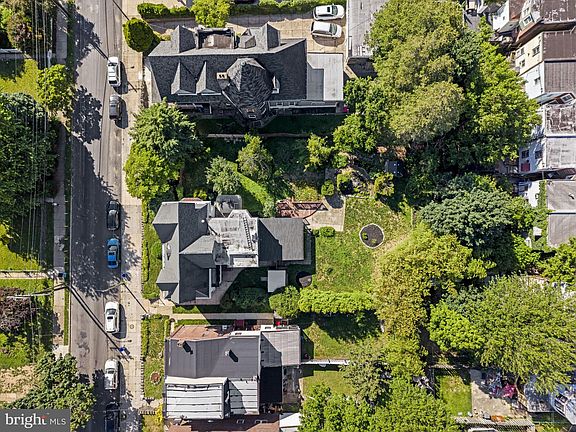 4th image of 1125 Arrott St