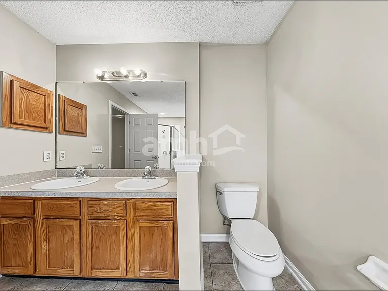 2720 Cold Creek Blvd — Photo 10