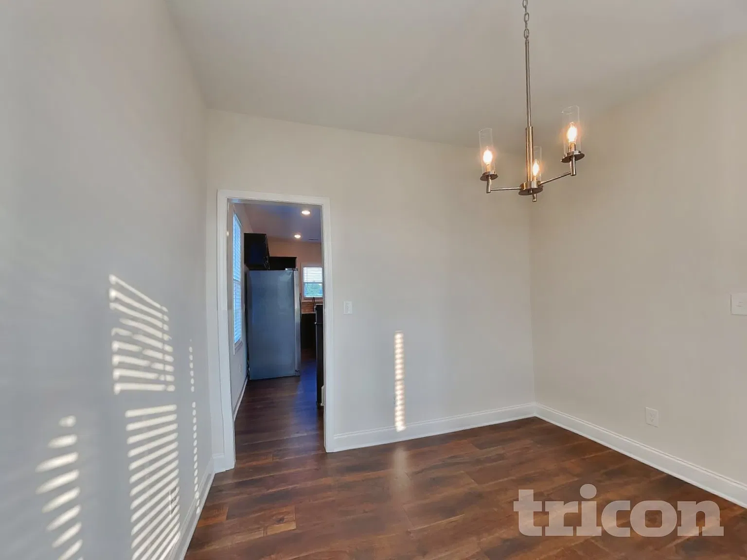 195 Sawyer Mill Dr Dunn NC — Photo 4