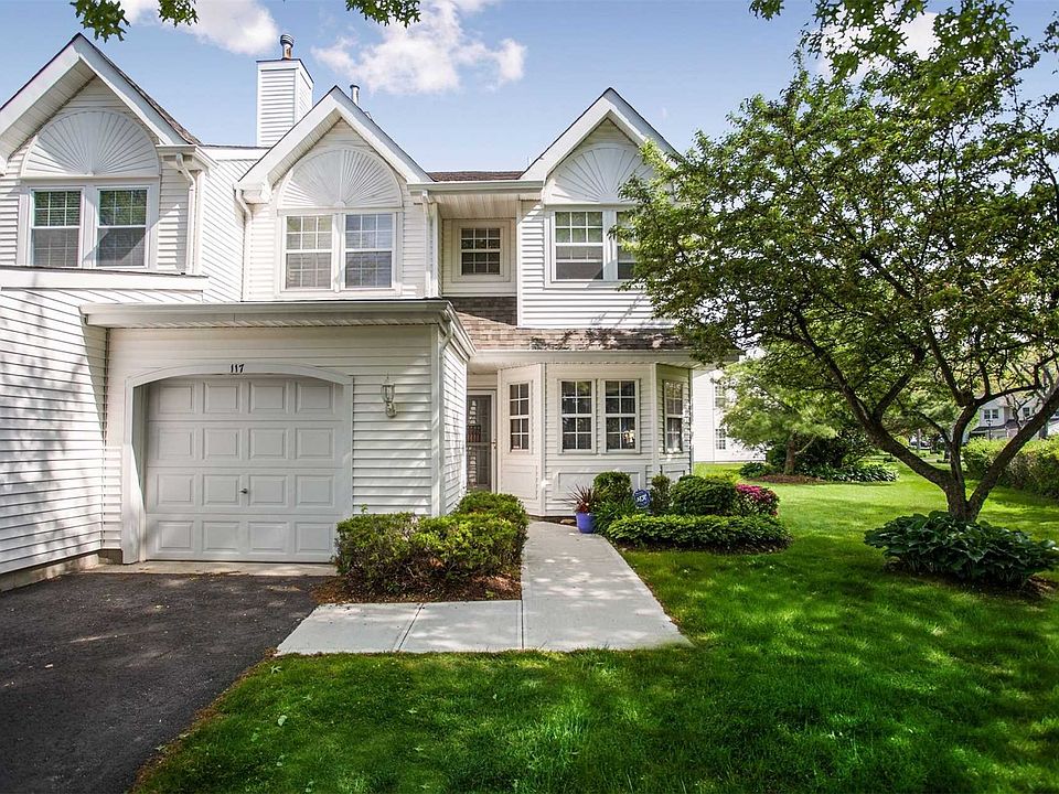 117 Northwood Ct, Bayport, NY 11705 Zillow