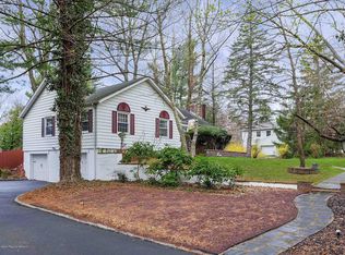 78 Bamm Hollow Rd, Middletown, NJ 07748