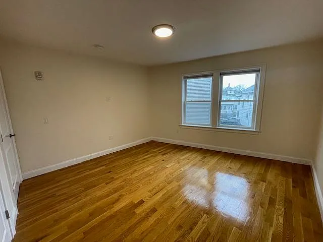 1664 Dorchester Ave #2 — Photo 12