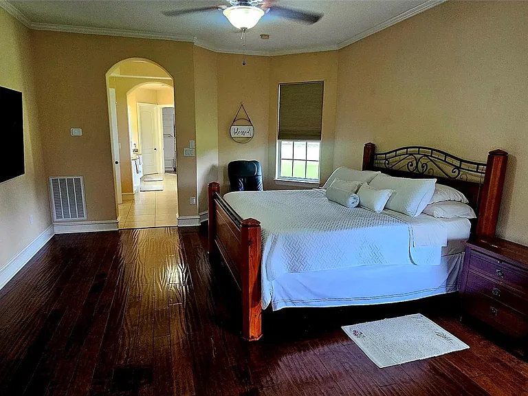 943 High Meadow Ranch Dr — Photo 33