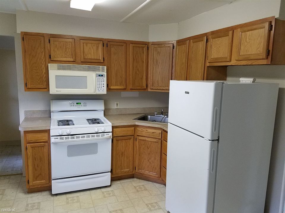 2nd image of 16 Olive St
