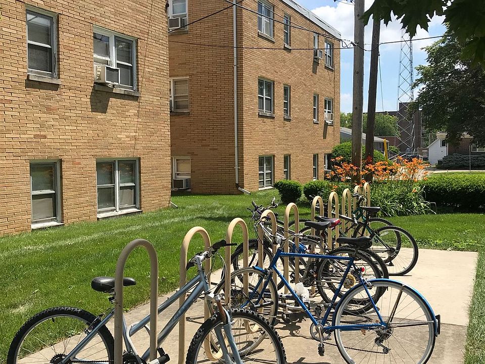 1st image of 307-309 S State St #14994497