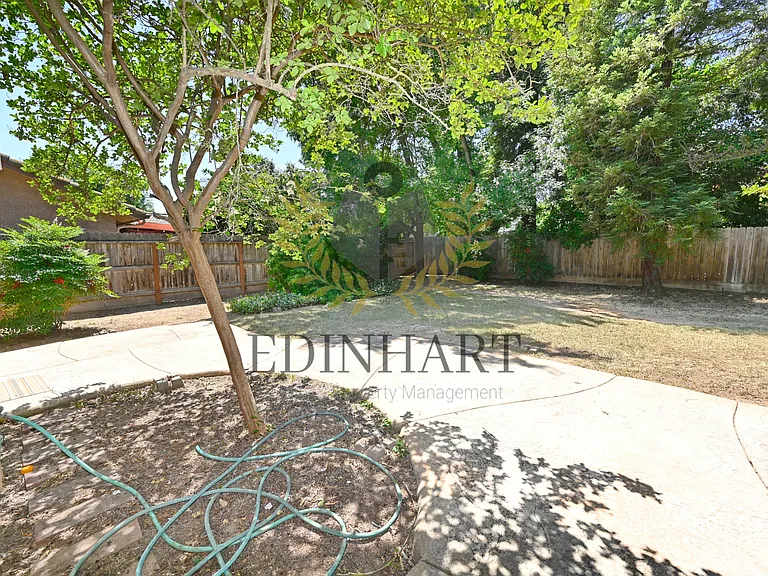 6353 N Brix Ave — Photo 27