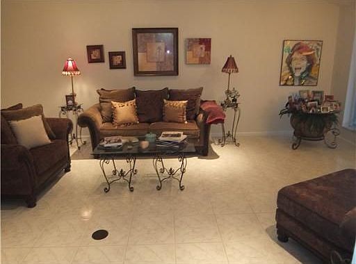 1st image of 12722 NW 20th Ct