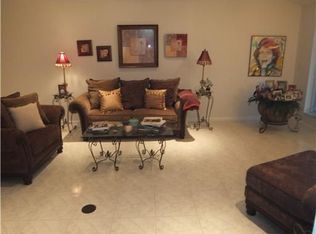 12722 NW 20th Ct, Coral Springs, FL 33071