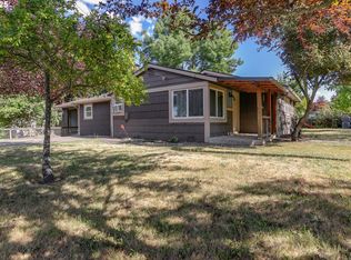 2905 Pearl St, Eugene, OR 97405