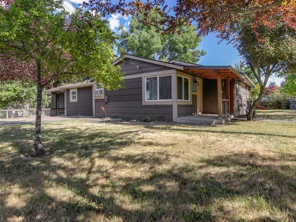 2905 Pearl St, Eugene, OR 97405