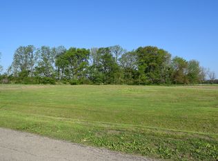 4529 1369th Rd, Earlville, IL 60518